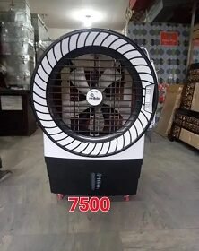 617016582-800×600-1