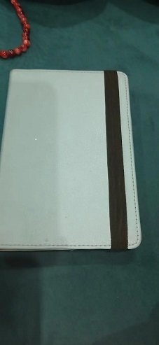 apple iPad 10/10 condition