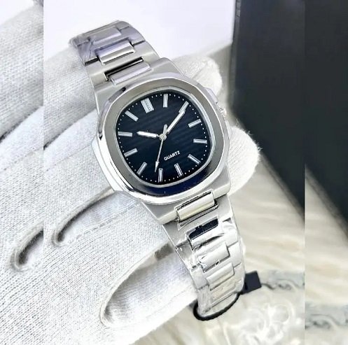 classy watch for men