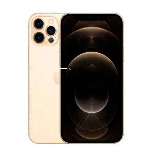 iphone 12 pro available for sale