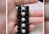 Bracelet in different varieties