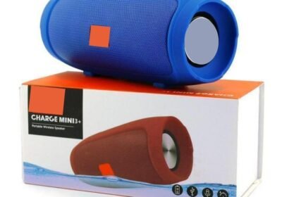large-1