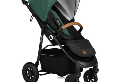 stoller-natt-lo-natt-green-emerald-di-brandline-group-spzoo