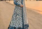 *Coconut Collection* “`VIRAL HANIA DIGITAL PRINT MAXI 3PCS“` 💙 Front & Back Allover Digital Printed Long Length Maxi With Neck Lace Digital Printed Chiffon Dupatta 3Pcs Size Measurement Chest 21 Maxi Length 52/53 *LONG LENGTH And Flair MAXI* *Flair 110 Inches* Stuff Swiss Lawn Trouser Length 37/ 38 Trouser Stuff *Crepe Georgette* Allover Digital Printed Dupatta Stuff *Chiffon* Price Rs: 3500/- *Real Pictures 😍😎