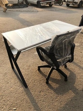 Computer Tables/Office Table/Study Tables/Workstations/Meeting