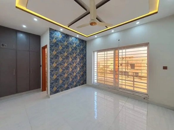 Wallpaper, 3D wall paper,False Ceiling ,pop Ceiling ,flooring