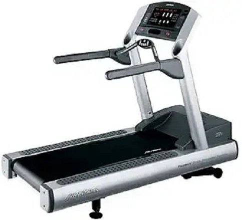 Treadmill/ELLIPTICAL/FITNESS EQUIPMENT/SPIN BIKE/CARDIO/AB Exercisor