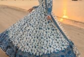 *Coconut Collection* “`VIRAL HANIA DIGITAL PRINT MAXI 3PCS“` 💙 Front & Back Allover Digital Printed Long Length Maxi With Neck Lace Digital Printed Chiffon Dupatta 3Pcs Size Measurement Chest 21 Maxi Length 52/53 *LONG LENGTH And Flair MAXI* *Flair 110 Inches* Stuff Swiss Lawn Trouser Length 37/ 38 Trouser Stuff *Crepe Georgette* Allover Digital Printed Dupatta Stuff *Chiffon* Price Rs: 3500/- *Real Pictures 😍😎