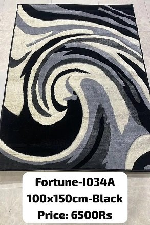 Qaleen \ Modern rugs \ luxury Rug \ Traditional Qaleen \ Rugs For sale