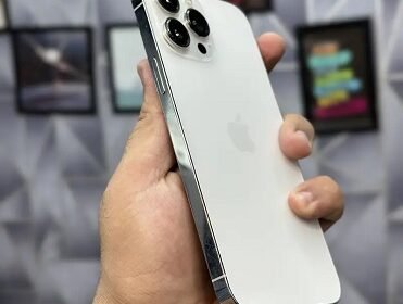 613072498-800×600-1