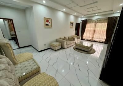 616193101-800×600-1