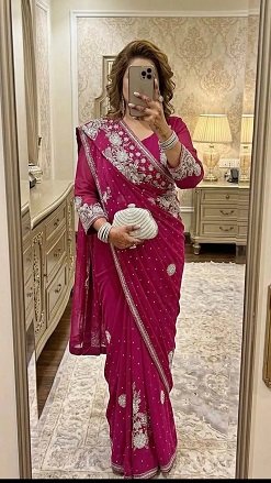 SUITSs / fancy suits / suits for sale / saree / shirts / frocks / suits