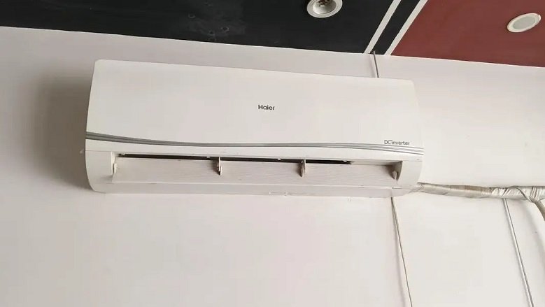 ORIENT DC INVERTER 1.5 TON H& COOL PEL . DAWLANC . LG DC INVERTER