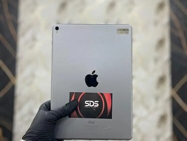618565423-800×600-1