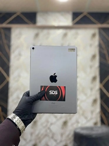 Apple iPad | iPad Pro 2016 – iPad Mini 5 |Tablet