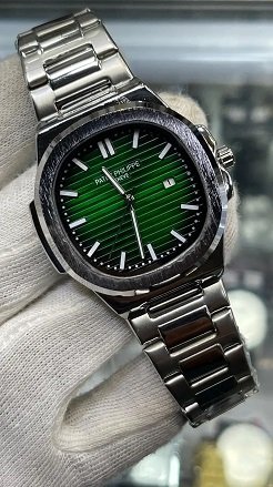 watches / watch / men watches / mens watch