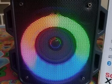 619908615-800×600-1