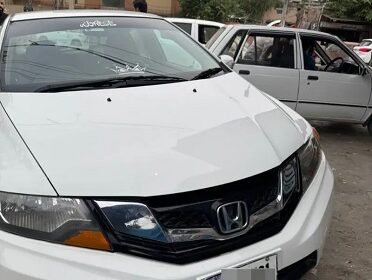 620751159-800×600-1