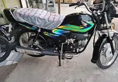 620960343-800×600-1