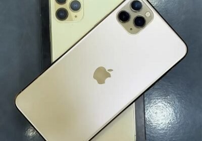 621191085-800×600-1
