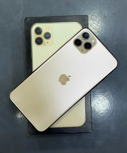 iphone 11 pta approved 256gb