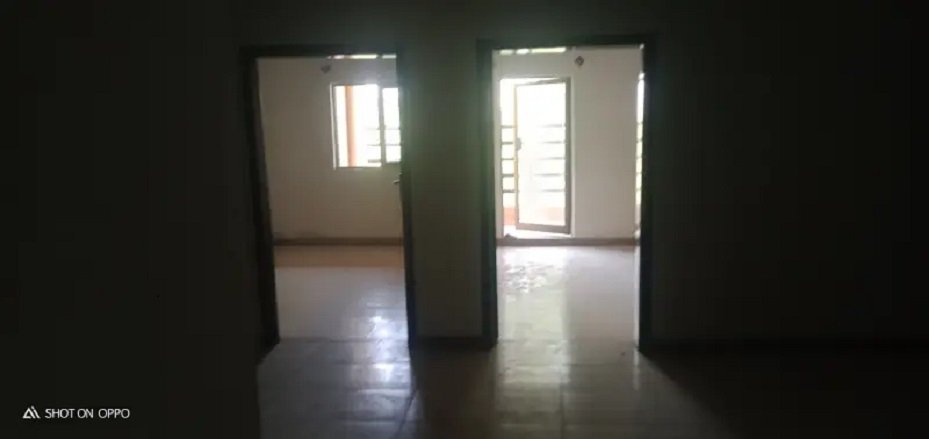 12 Marla Upper Portion available For Rent G15/3 Islamabad