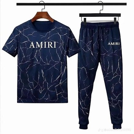 track suit اور ارٹیکل بھی ماجود ہے اس کے لیے مسج کریں