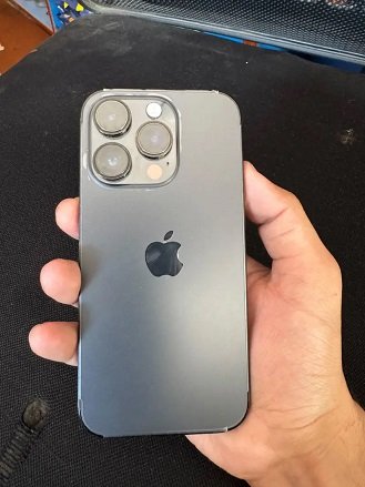APPLE IPHONE 14PRO