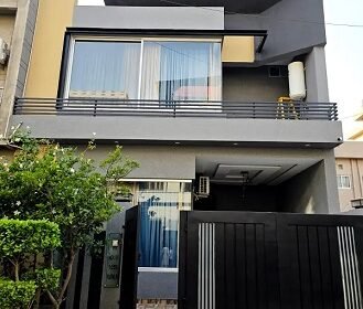 622101689-800×600-1