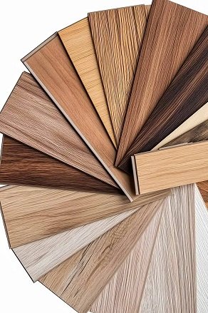 Wooden Flooring-wall 3D Wallpapers – Wall pictures – WallpapER