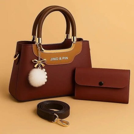 HANDBAGS FOR WOMEN