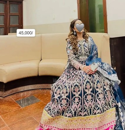wedding wear / formal dresses / dresses / women dresses