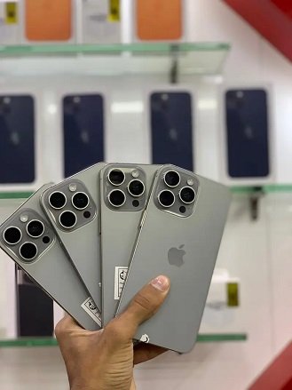 iPhone All Models Available 11, 12 13, 14 15 16 Pro 17 All Model Stock