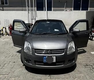 623692269-800×600-1
