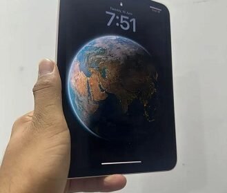 624714673-800×600-1