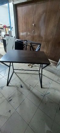 Computer Table/ Laptop Table/ Study Table/ Workstation