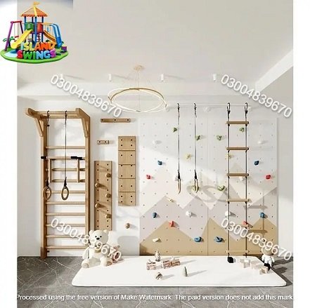 park swings#kids swings# kids slide#play land#play area#play ground