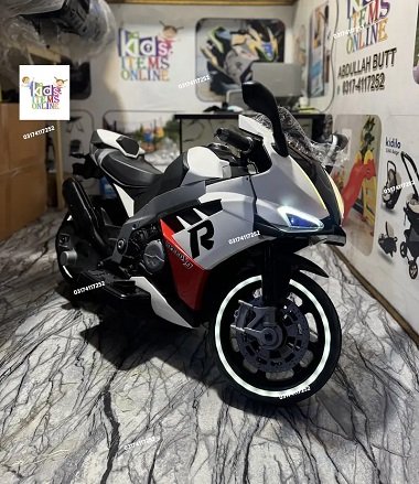 kids Electric Bike | Kids Bike | Baby Bike | KIds Rideon | Kids Bikes