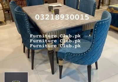 620385352-800×600-1