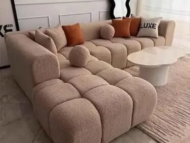 622061644-800×600-1