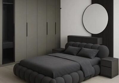 622461453-800×600-1