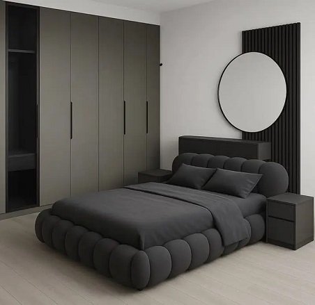 brand new double bed,/bed set/single bed/Turkish bed set/wooden bed
