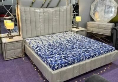 623393421-800×600-1