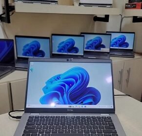 624471837-800×600-1-1