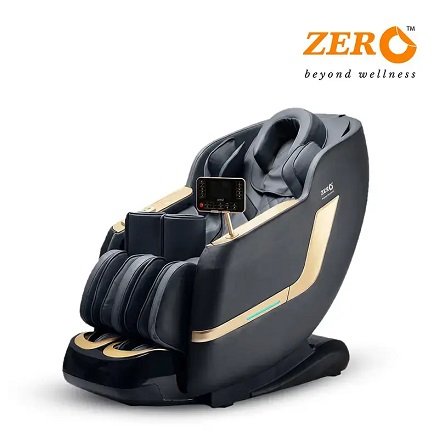 Zero Massage Chair / Full body massage chair /zero Healthcare