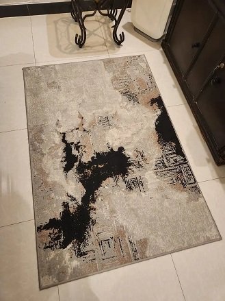 Carpet || Turkish Carpet || Small Carpet || Large Carpet