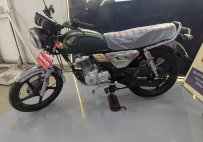 629856146-800×600-1