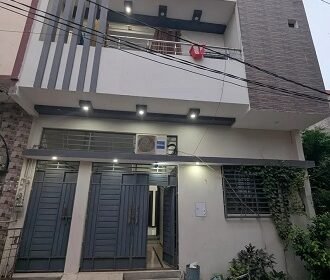 630218360-800×600-1