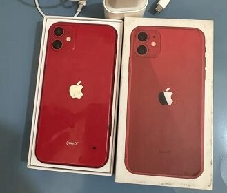 630711125-800×600-1