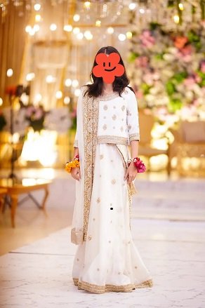 Party dress | Branded Dress | Bridal maxi | wedding dress | Lehnga